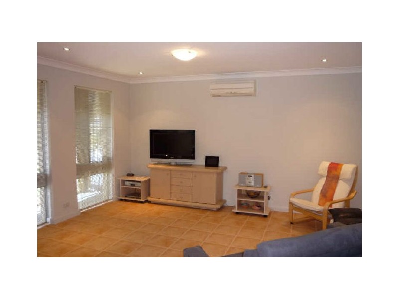 1/37 McKimmie Road, Palmyra WA 6157