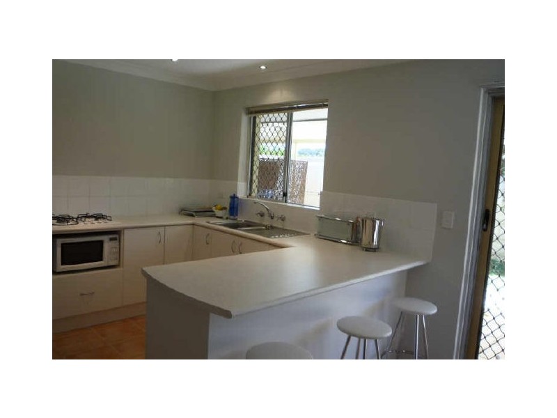 1/37 McKimmie Road, Palmyra WA 6157