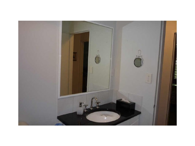 1/37 McKimmie Road, Palmyra WA 6157