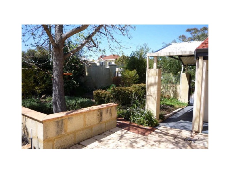 1/37 McKimmie Road, Palmyra WA 6157