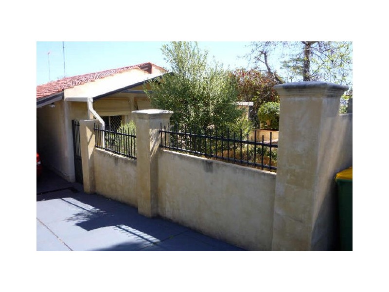 1/37 McKimmie Road, Palmyra WA 6157