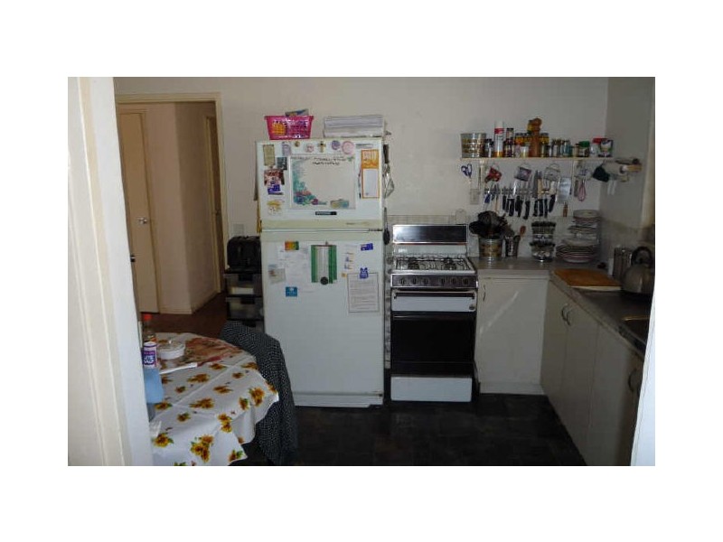 16 Mulligan Way, Orelia WA 6167