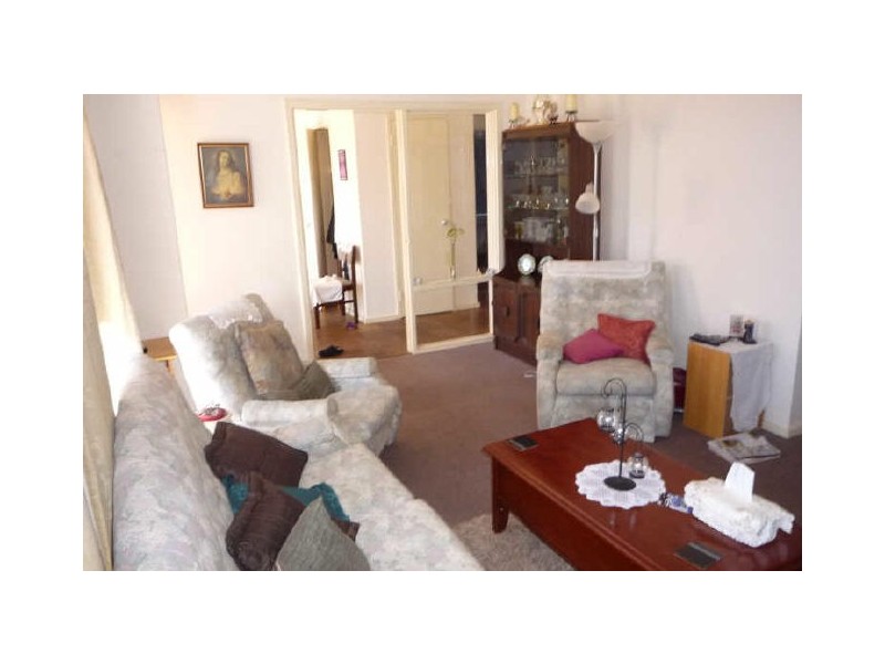 16 Mulligan Way, Orelia WA 6167