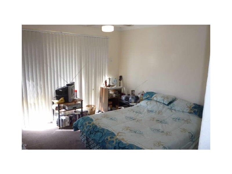 16 Mulligan Way, Orelia WA 6167