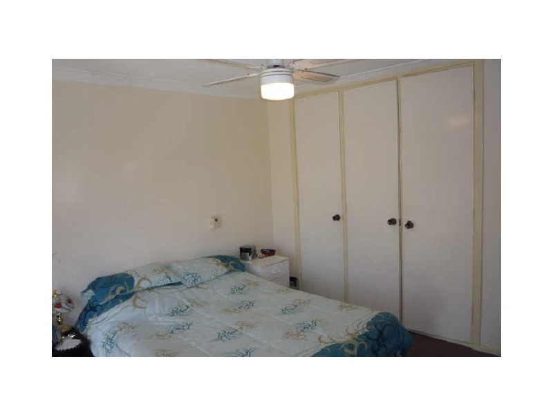 16 Mulligan Way, Orelia WA 6167