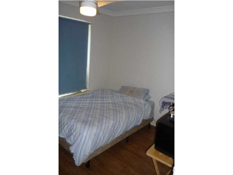 16 Mulligan Way, Orelia WA 6167