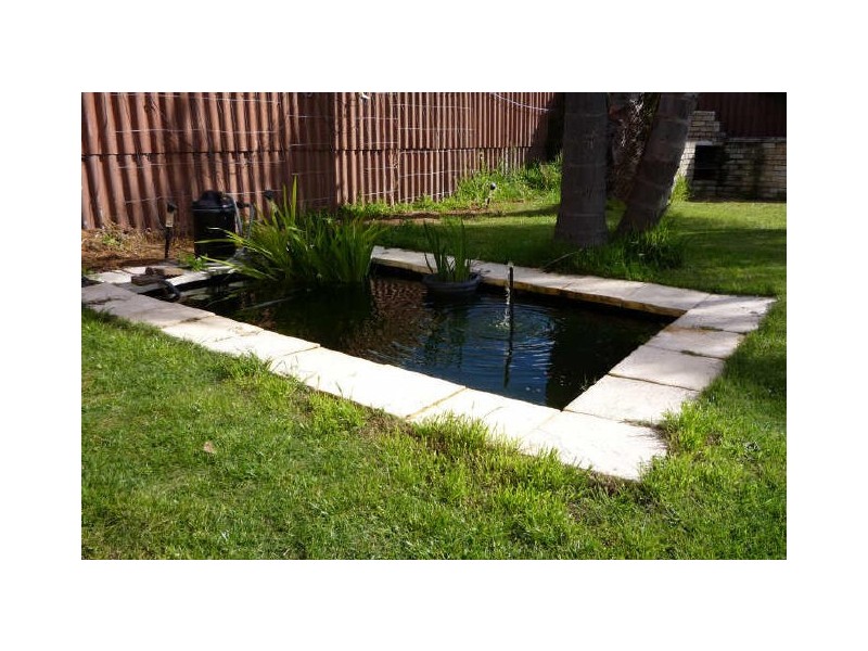 16 Mulligan Way, Orelia WA 6167