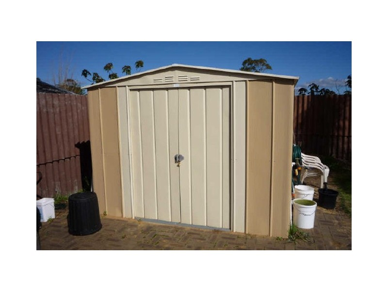 16 Mulligan Way, Orelia WA 6167