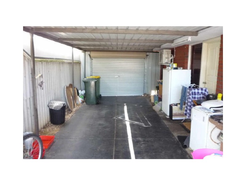 16 Mulligan Way, Orelia WA 6167