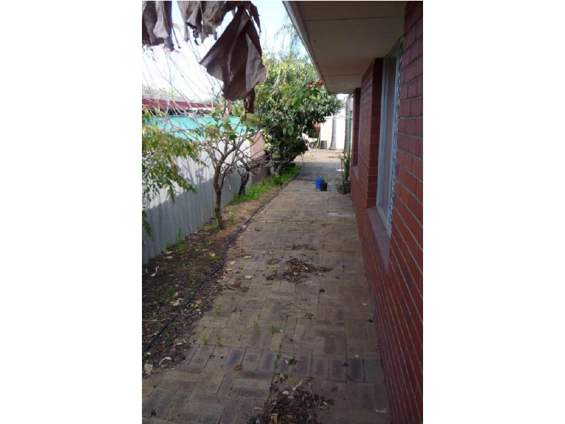 16 Mulligan Way, Orelia WA 6167