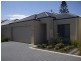3/13 George Street, Rockingham WA 6168