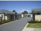 3/13 George Street, Rockingham WA 6168