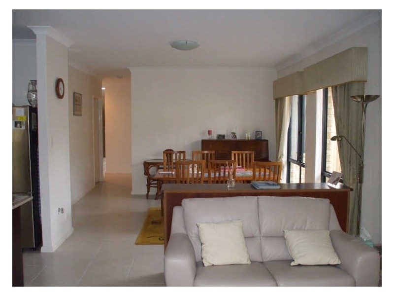 3/13 George Street, Rockingham WA 6168