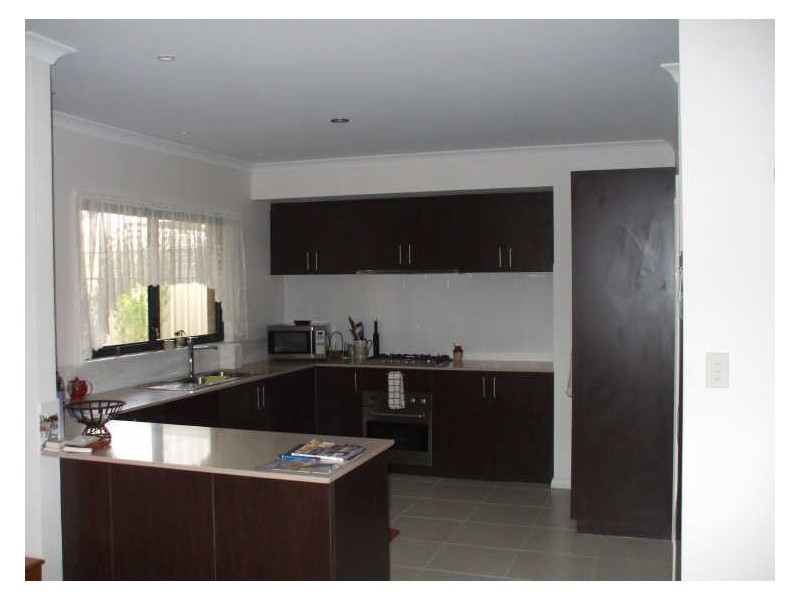 3/13 George Street, Rockingham WA 6168