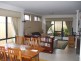 3/13 George Street, Rockingham WA 6168