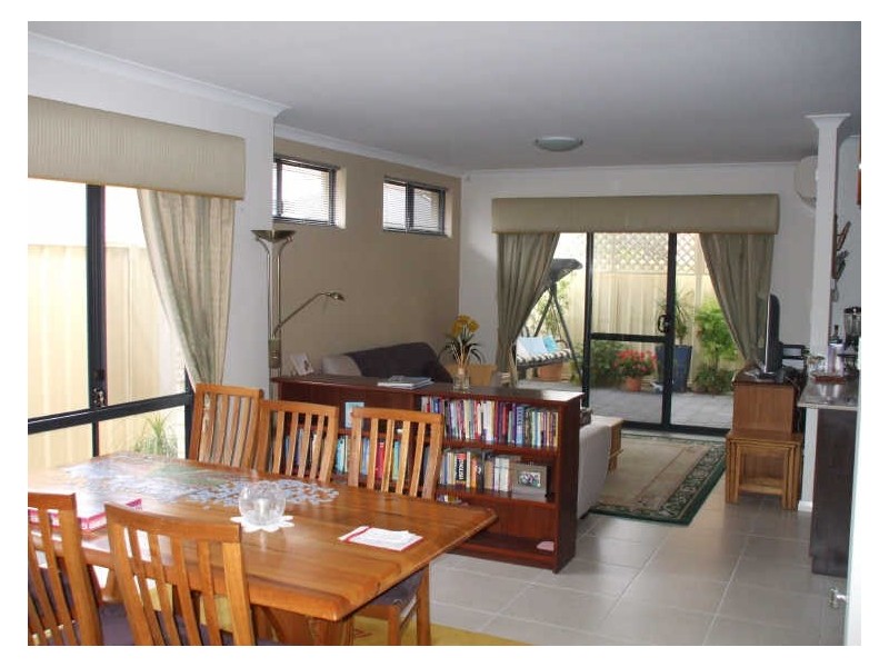 3/13 George Street, Rockingham WA 6168