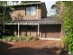 8/56 Matheson Road, Applecross WA 6153
