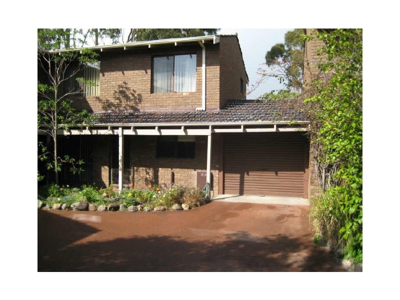 8/56 Matheson Road, Applecross WA 6153