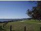 8/56 Matheson Road, Applecross WA 6153