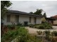 51 South Street, Kardinya WA 6163