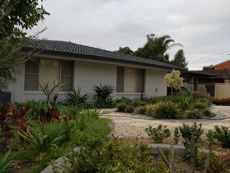 51 South Street, Kardinya WA 6163