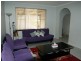 51 South Street, Kardinya WA 6163