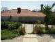 51 South Street, Kardinya WA 6163