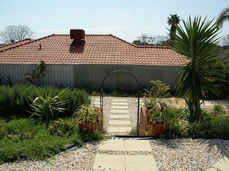 51 South Street, Kardinya WA 6163