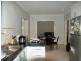 51 South Street, Kardinya WA 6163