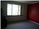51 South Street, Kardinya WA 6163