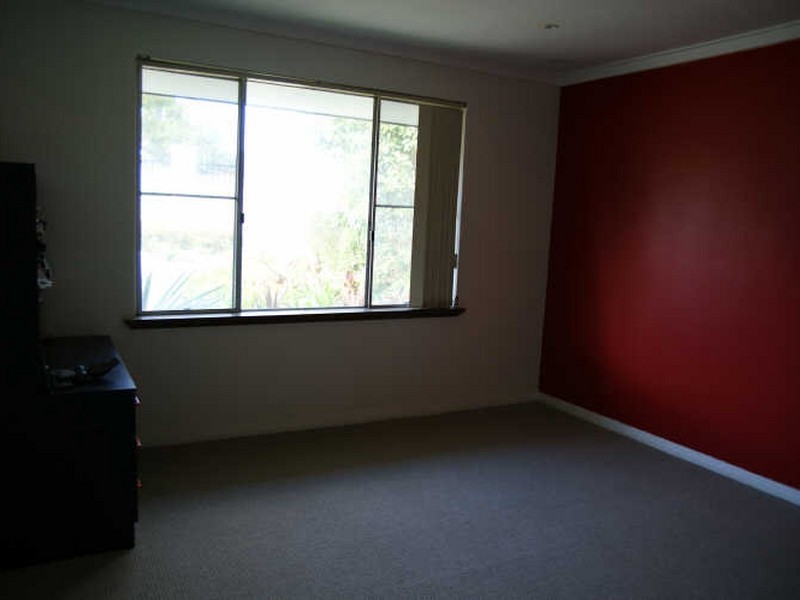 51 South Street, Kardinya WA 6163