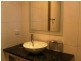 51 South Street, Kardinya WA 6163