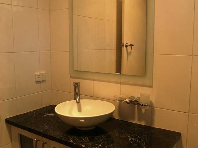 51 South Street, Kardinya WA 6163
