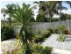 51 South Street, Kardinya WA 6163