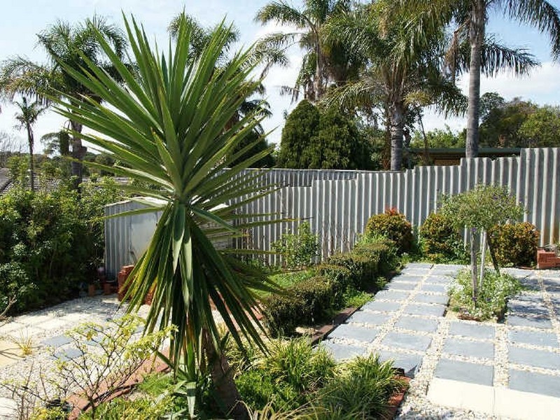 51 South Street, Kardinya WA 6163