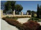 51 South Street, Kardinya WA 6163