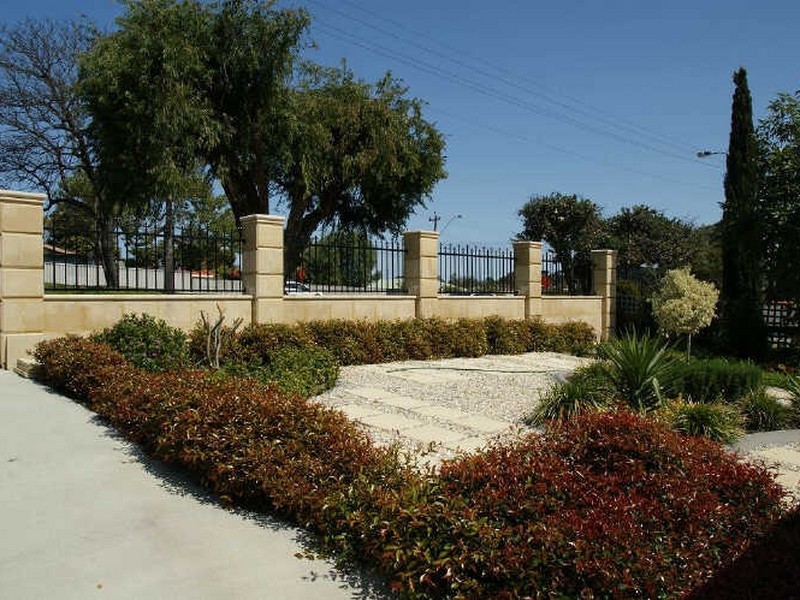 51 South Street, Kardinya WA 6163
