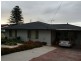 51 South Street, Kardinya WA 6163