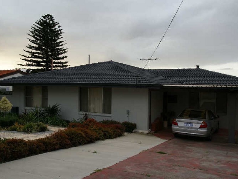 51 South Street, Kardinya WA 6163