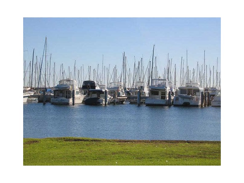 1/3 Rockingham Road, Hamilton Hill WA 6163