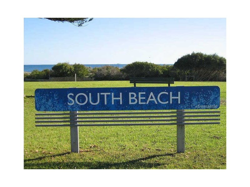 1/3 Rockingham Road, Hamilton Hill WA 6163