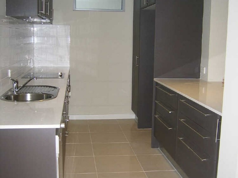 1/3 Rockingham Road, Hamilton Hill WA 6163