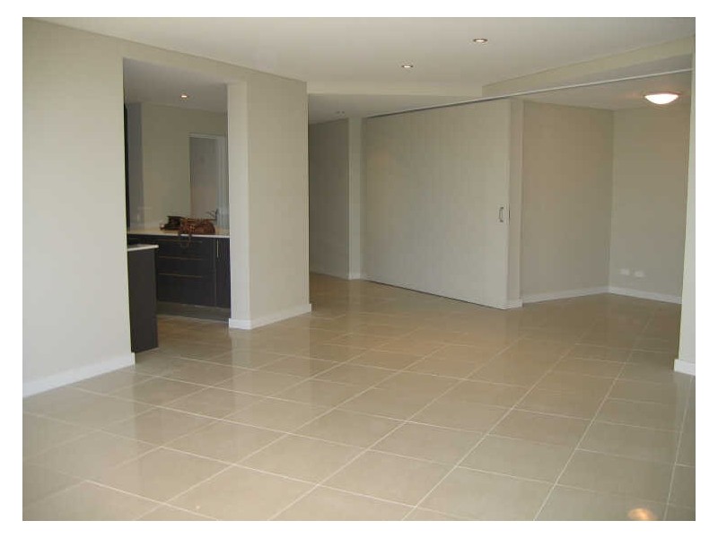 1/3 Rockingham Road, Hamilton Hill WA 6163