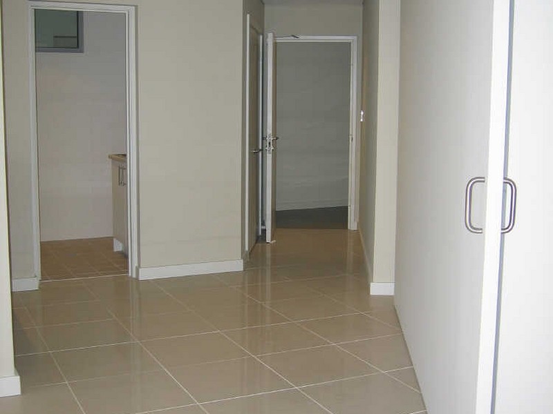 1/3 Rockingham Road, Hamilton Hill WA 6163