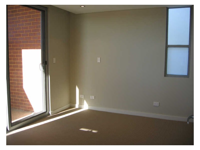 1/3 Rockingham Road, Hamilton Hill WA 6163