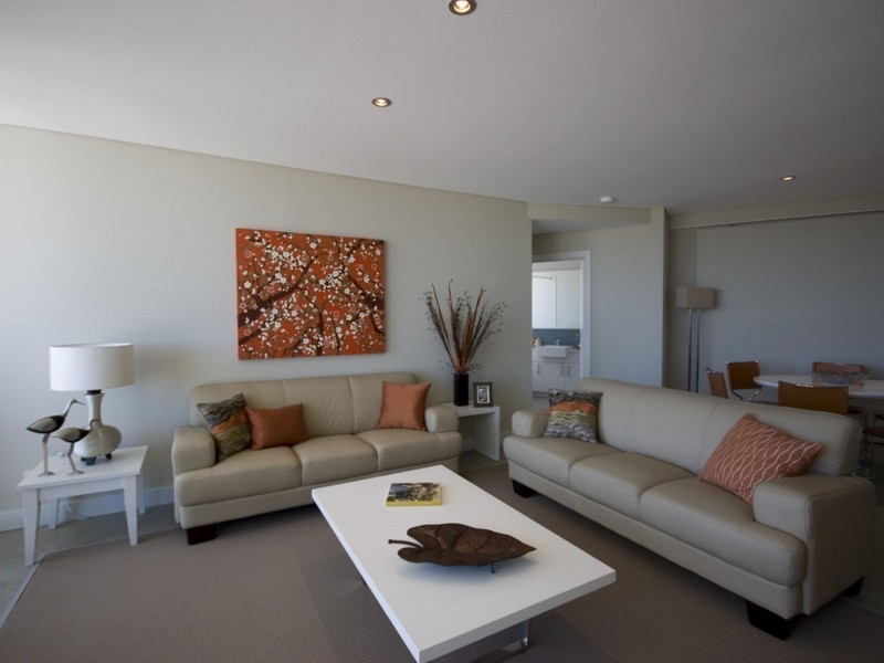 8/3 Rockingham Road, Hamilton Hill WA 6163