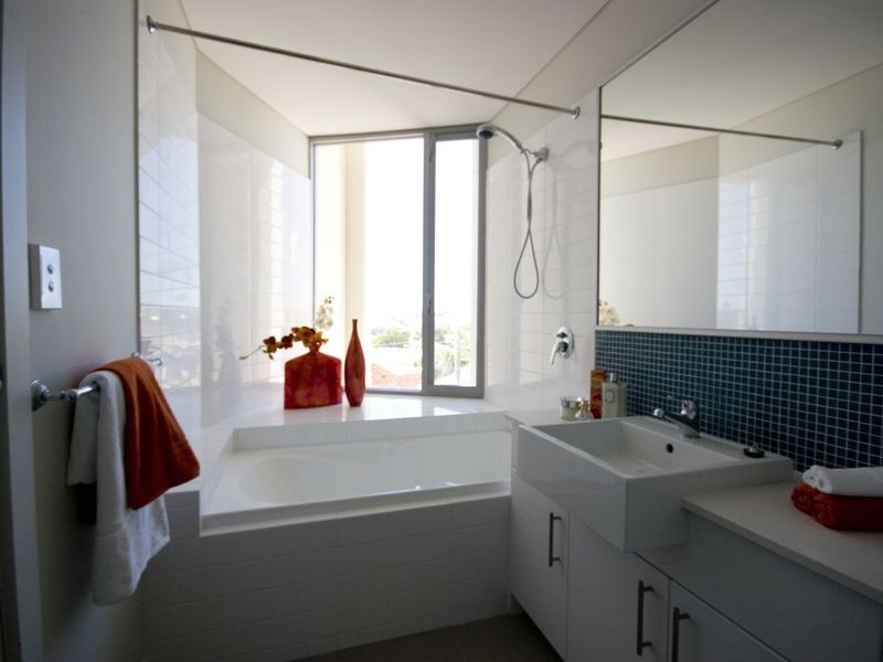 8/3 Rockingham Road, Hamilton Hill WA 6163