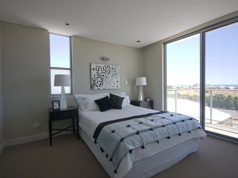 8/3 Rockingham Road, Hamilton Hill WA 6163