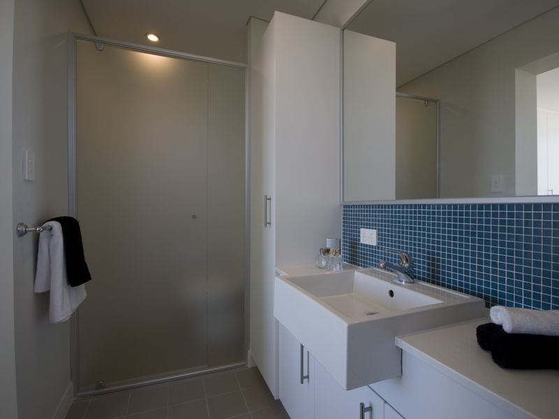 8/3 Rockingham Road, Hamilton Hill WA 6163