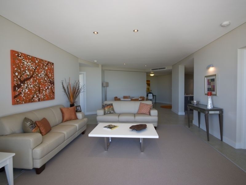 8/3 Rockingham Road, Hamilton Hill WA 6163